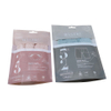 Eco Friendly Full Matte Finish Nylon T-shirt Sac