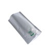Laminated Material Moisture-Proof Side Seal Pouch