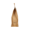 Excellent Quality Kraft Paper Poly Ziplock Coffee Bags Packaging 