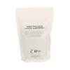 Cheap Standard Biodegradable Materials Zip Lock Plastic Coffee Bags Bulk 