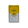 Recyclable Waterproof Pouch Topper Chocolate Packaging