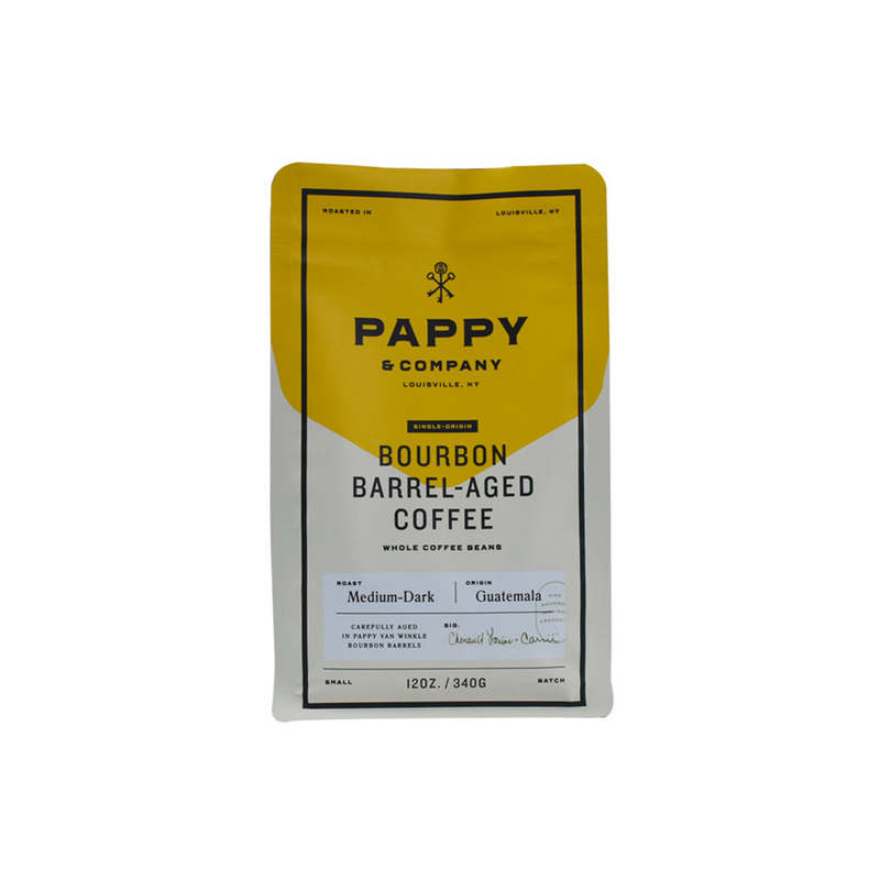 Recyclable Waterproof Pouch Topper Chocolate Packaging