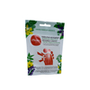 Glossy Environmental Friendly Sustain Sustainable Small Recyclable Bag