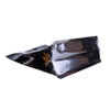 Renewable Resources Designed Ok Compost Certified Matt Coating Glossy Coating Whey Protein Bag