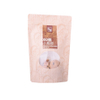 FSC Certificated Good Quality Renewable Seasoning Bags Wholesale