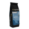 Matte Printing Eco Fsc Certified Good Quality Stand Up Coffee Bags
