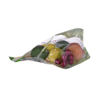 Pantong Color Newest Cheap Standard Fsc Certified Vegetable Carry Bag