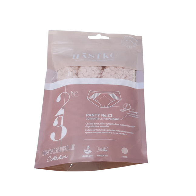 Plastic Biodegradable Compost Packaging For Capsules T-Shirt 