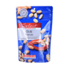 Cheap Standard Heat Sealed Cashnew Nuts Bags