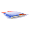 Pack Compostable Cello Bags T Shirt 
