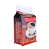 Low Price Digital Printing Excellent Cheap Standard Plastic Pouch