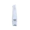 Glossy Coating Direct Food Contact Easy To Compost Matt Surface Eco Friendly Cheap Packaging