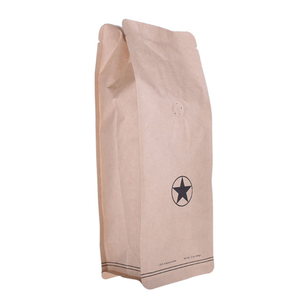 Factory Supply K Bottom Seal Zip Poly Custom Logo Cheap Resealable Bags For Food