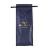 Inventory Foil Lined Recycling Gusseted Polypropylene Zipper Bags Packaging Pouch Manufacturers