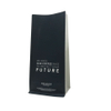 Custom Design Laminated Material Top Quality Biodegradable Materials Coffee Bag Companies