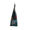 Square Bottom Heat Sealed Paper Personalised Coffee Bags China Supplier