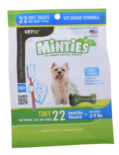 Biodegradable Customized Print Moisture-proof Flat Bottom Pet Food Packaging Bags