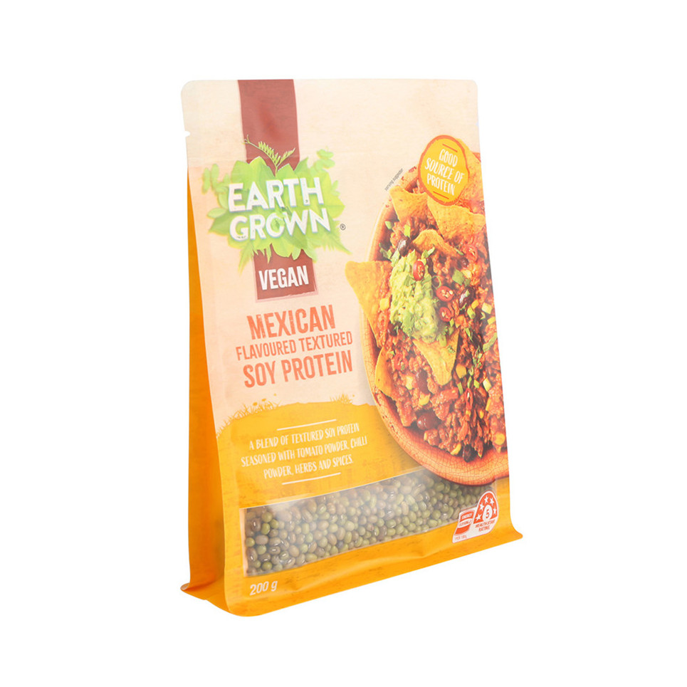 Custom Made Excellent Spice Bag for Cooking Factory Supply Cheap Standard