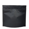 Reusable Digital Printing Colorful Custom Printed Coffee Bags China Supplier
