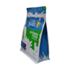Inventory Foil Lined Zipper Plastic Zip Lock Eco Friendly Milk Packaging Pouch