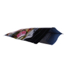 Custom Logo Cheap Biodegradable Vacuum Sealer Bags Free Samples Factory Supply