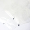 Ok&nbsp;Compost Fsc Certified Matt Result Coating Glossy Tea Packing Bags
