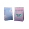 Excellent New Design Fashion China Product Compostable Packaging Companies
