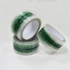 Environment Friendly Biodegradable Materials Cellophane Packing Tape