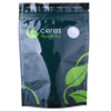 Custom Plant Seed Pouch Packaging Bag Free Sample