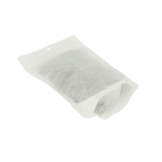 New Style Plastic Mylar Sustainable Packaging Food
