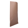 Hot Sale Kraft Paper Biodegradable Cartons