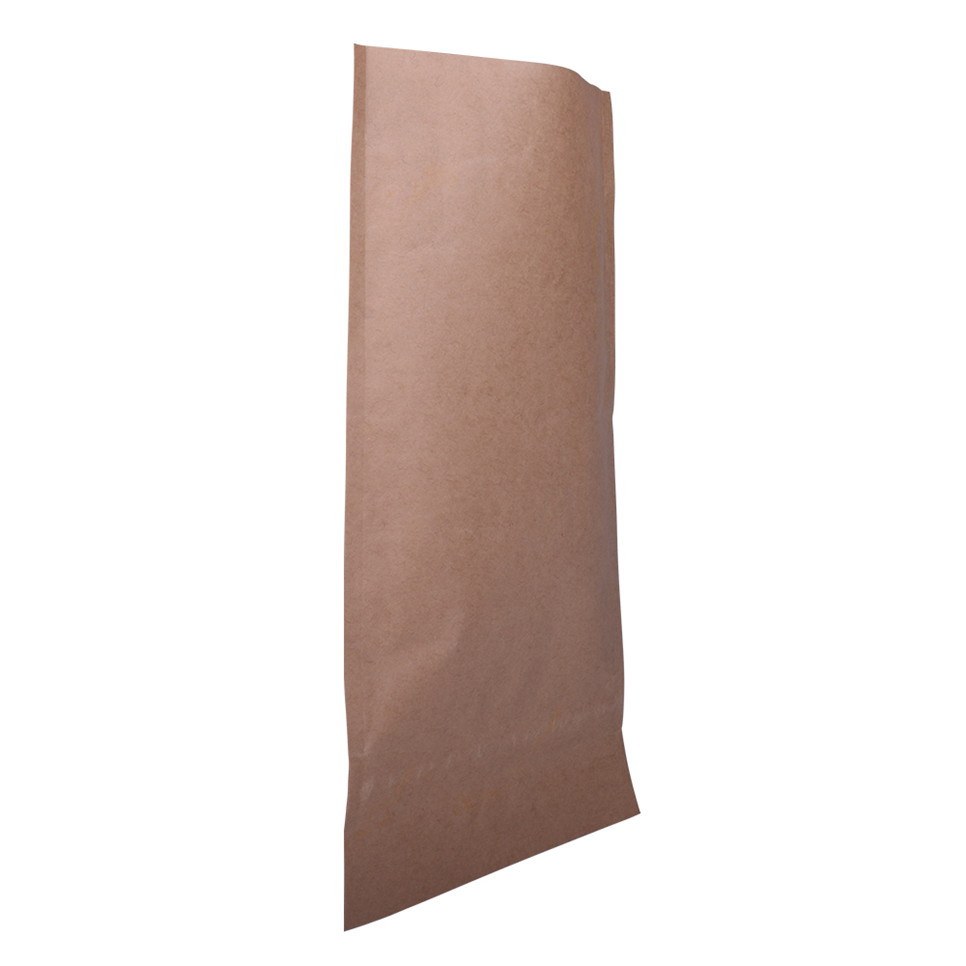 Hot Sale Kraft Paper Biodegradable Cartons