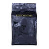 Laminated Material K-Seal Resealable Polypropylene Custom Product Packaging Paper Food Bags