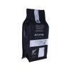 Zipper Recycle Poly Roll Custom Product What Are Poly Bags