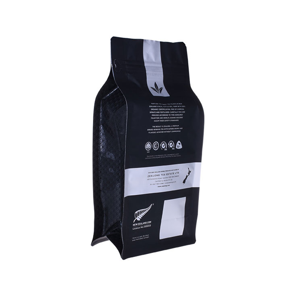 Zipper Recycle Poly Roll Custom Product What Are Poly Bags