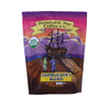 Excellent Quality Waterproof Eco Friendly Zip Lock Bags