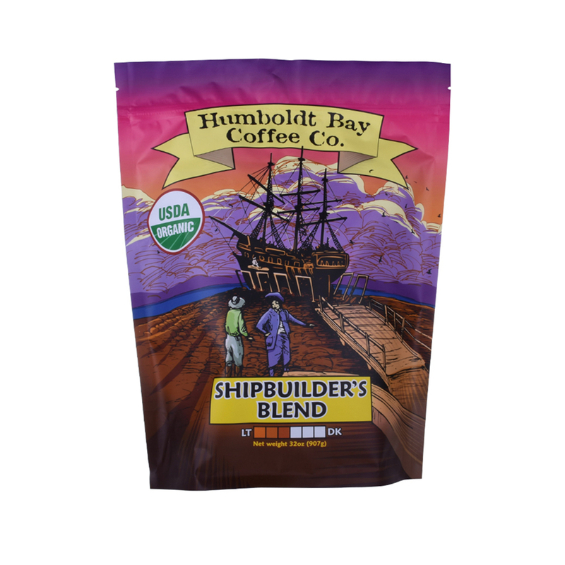 Excellent Quality Waterproof Eco Friendly Zip Lock Bags