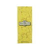 China Product Sustainable Eco Friendly Tea Packaging