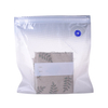 Eco Plastic Free Renewable Designed Ok&nbsp;Compost&nbsp;Home Custom T-Shirt Packaging Bags