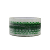 New Design Resealable Ziplock Customised China Supplier Eco Friendly Packing Tape