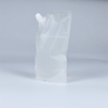 Reusable Compostable Biodegradable Renewable Resources Ok Compost Certified Liquid Spout Bag