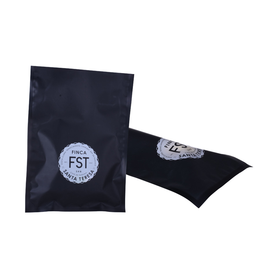 Fornitura colorata di fabbrica Resaggibile RECIY RECYCLE MATERIALE BIODEGLABILE SCHEGNO