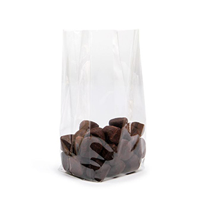 Home Compostable Bags
