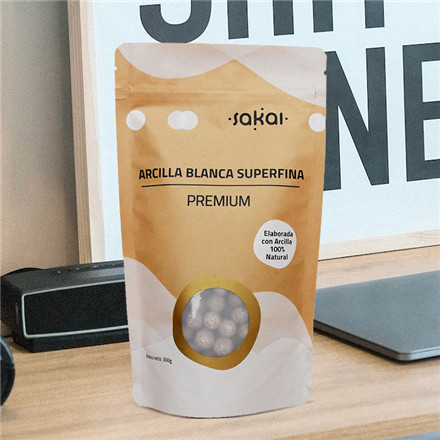 dog food packaging paper bag (2)