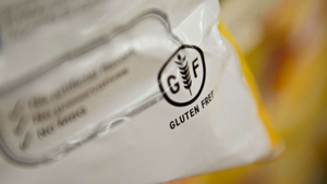 gluten free food packging.jpg