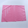 Biodegradable Plastic Shopping Bags Wholesale