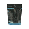 Recyclable Easy Tear Nuts Package