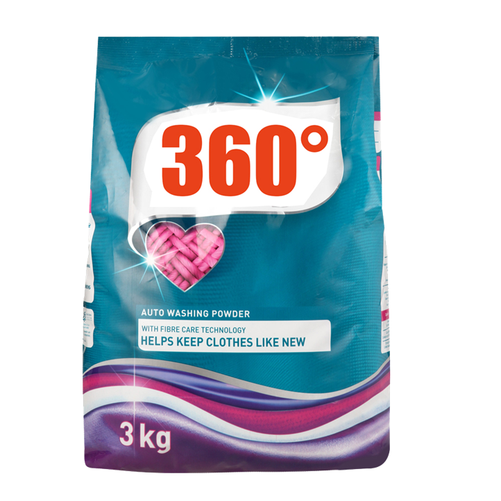 激安本物 Plastic Recyclable Washing China from Packing Powder 洗顔グッズ