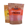New Design Biodegradable Materials Cattle Feed Bagpacking