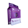 Good Seal Ability Soft Touch Pet Food Bag Recycling in Australia